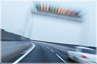 ���̎Ԃ�������ǂ����悤�E�E�E