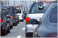 �ǂ�Ȑl������Ă��́H�H